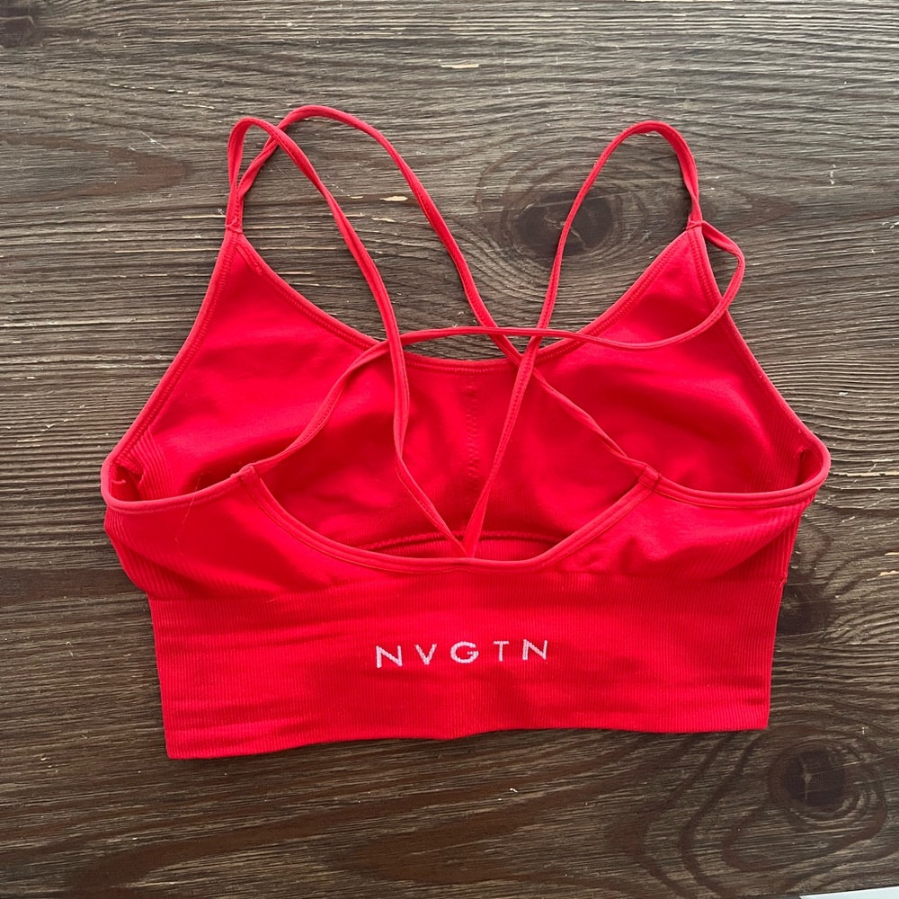 Size small